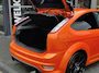 Ford Focus 2.5 ST CLIMA / CARPLAY / 3INCH CATBACK SYST