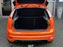 Ford Focus 2.5 ST CLIMA / CARPLAY / 3INCH CATBACK SYST