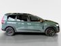 Dacia Jogger 1.6 Hybrid 140 Extreme 7p. *Aut*Navi(Carplay)+Camera*Climate*Parkeersensoren*Limited Edition!