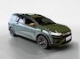 Dacia Jogger 1.6 Hybrid 140 Extreme 7p. *Aut*Navi(Carplay)+Camera*Climate*Parkeersensoren*Limited Edition!