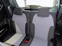 Dacia Jogger 1.6 Hybrid 140 Extreme 7p. *Aut*Navi(Carplay)+Camera*Climate*Parkeersensoren*Limited Edition!