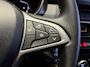 Dacia Jogger 1.6 Hybrid 140 Extreme 7p. *Aut*Navi(Carplay)+Camera*Climate*Parkeersensoren*Limited Edition!