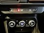 Dacia Jogger 1.6 Hybrid 140 Extreme 7p. *Aut*Navi(Carplay)+Camera*Climate*Parkeersensoren*Limited Edition!