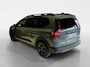 Dacia Jogger 1.6 Hybrid 140 Extreme 7p. *Aut*Navi(Carplay)+Camera*Climate*Parkeersensoren*Limited Edition!