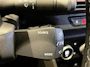 Dacia Jogger 1.6 Hybrid 140 Extreme 7p. *Aut*Navi(Carplay)+Camera*Climate*Parkeersensoren*Limited Edition!