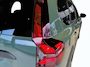 Dacia Jogger 1.6 Hybrid 140 Extreme 7p. *Aut*Navi(Carplay)+Camera*Climate*Parkeersensoren*Limited Edition!
