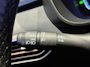Dacia Jogger 1.6 Hybrid 140 Extreme 7p. *Aut*Navi(Carplay)+Camera*Climate*Parkeersensoren*Limited Edition!