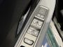 Dacia Jogger 1.6 Hybrid 140 Extreme 7p. *Aut*Navi(Carplay)+Camera*Climate*Parkeersensoren*Limited Edition!