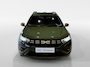 Dacia Jogger 1.6 Hybrid 140 Extreme 7p. *Aut*Navi(Carplay)+Camera*Climate*Parkeersensoren*Limited Edition!
