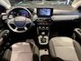 Dacia Jogger 1.6 Hybrid 140 Extreme 7p. *Aut*Navi(Carplay)+Camera*Climate*Parkeersensoren*Limited Edition!