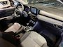 Dacia Jogger 1.6 Hybrid 140 Extreme 7p. *Aut*Navi(Carplay)+Camera*Climate*Parkeersensoren*Limited Edition!
