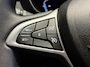 Dacia Jogger 1.6 Hybrid 140 Extreme 7p. *Aut*Navi(Carplay)+Camera*Climate*Parkeersensoren*Limited Edition!