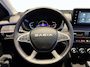 Dacia Jogger 1.6 Hybrid 140 Extreme 7p. *Aut*Navi(Carplay)+Camera*Climate*Parkeersensoren*Limited Edition!