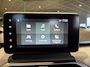 Dacia Jogger 1.6 Hybrid 140 Extreme 7p. *Aut*Navi(Carplay)+Camera*Climate*Parkeersensoren*Limited Edition!