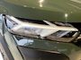 Dacia Jogger 1.6 Hybrid 140 Extreme 7p. *Aut*Navi(Carplay)+Camera*Climate*Parkeersensoren*Limited Edition!