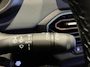 Dacia Jogger 1.6 Hybrid 140 Extreme 7p. *Aut*Navi(Carplay)+Camera*Climate*Parkeersensoren*Limited Edition!