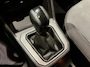 Dacia Jogger 1.6 Hybrid 140 Extreme 7p. *Aut*Navi(Carplay)+Camera*Climate*Parkeersensoren*Limited Edition!