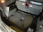 Dacia Jogger 1.6 Hybrid 140 Extreme 7p. *Aut*Navi(Carplay)+Camera*Climate*Parkeersensoren*Limited Edition!