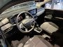 Dacia Jogger 1.6 Hybrid 140 Extreme 7p. *Aut*Navi(Carplay)+Camera*Climate*Parkeersensoren*Limited Edition!