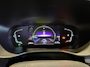 Dacia Jogger 1.6 Hybrid 140 Extreme 7p. *Aut*Navi(Carplay)+Camera*Climate*Parkeersensoren*Limited Edition!