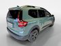 Dacia Jogger 1.6 Hybrid 140 Extreme 7p. *Aut*Navi(Carplay)+Camera*Climate*Parkeersensoren*Limited Edition!
