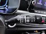 Kia Picanto 1.0 DPI ExecutiveLine | Apple Carplay/Android Auto | Verw. Stuur en Stoelen |