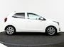 Kia Picanto 1.0 DPI ExecutiveLine | Apple Carplay/Android Auto | Verw. Stuur en Stoelen |
