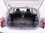 Kia Picanto 1.0 DPI ExecutiveLine | Apple Carplay/Android Auto | Verw. Stuur en Stoelen |