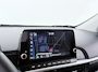 Kia Picanto 1.0 DPI ExecutiveLine | Apple Carplay/Android Auto | Verw. Stuur en Stoelen |