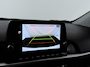 Kia Picanto 1.0 DPI ExecutiveLine | Apple Carplay/Android Auto | Verw. Stuur en Stoelen |