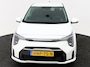 Kia Picanto 1.0 DPI ExecutiveLine | Apple Carplay/Android Auto | Verw. Stuur en Stoelen |
