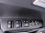 Kia Picanto 1.0 DPI ExecutiveLine | Apple Carplay/Android Auto | Verw. Stuur en Stoelen |