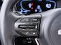 Kia Picanto 1.0 DPI ExecutiveLine | Apple Carplay/Android Auto | Verw. Stuur en Stoelen |