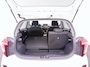 Kia Picanto 1.0 DPI ExecutiveLine | Apple Carplay/Android Auto | Verw. Stuur en Stoelen |