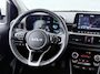 Kia Picanto 1.0 DPI ExecutiveLine | Apple Carplay/Android Auto | Verw. Stuur en Stoelen |