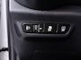Kia Picanto 1.0 DPI ExecutiveLine | Apple Carplay/Android Auto | Verw. Stuur en Stoelen |