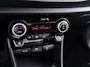 Kia Picanto 1.0 DPI ExecutiveLine | Apple Carplay/Android Auto | Verw. Stuur en Stoelen |