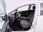 Kia Picanto 1.0 DPI ExecutiveLine | Apple Carplay/Android Auto | Verw. Stuur en Stoelen |