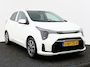 Kia Picanto 1.0 DPI ExecutiveLine | Apple Carplay/Android Auto | Verw. Stuur en Stoelen |