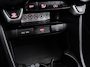 Kia Picanto 1.0 DPI ExecutiveLine | Apple Carplay/Android Auto | Verw. Stuur en Stoelen |