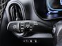 Kia Picanto 1.0 DPI ExecutiveLine | Apple Carplay/Android Auto | Verw. Stuur en Stoelen |