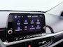 Kia Picanto 1.0 DPI ExecutiveLine | Apple Carplay/Android Auto | Verw. Stuur en Stoelen |