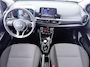 Kia Picanto 1.0 DPI ExecutiveLine | Apple Carplay/Android Auto | Verw. Stuur en Stoelen |