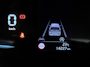 Kia Picanto 1.0 DPI ExecutiveLine | Apple Carplay/Android Auto | Verw. Stuur en Stoelen |