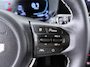 Kia Picanto 1.0 DPI ExecutiveLine | Apple Carplay/Android Auto | Verw. Stuur en Stoelen |