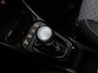 Kia Picanto 1.0 DPI ExecutiveLine | Apple Carplay/Android Auto | Verw. Stuur en Stoelen |