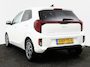 Kia Picanto 1.0 DPI ExecutiveLine | Apple Carplay/Android Auto | Verw. Stuur en Stoelen |