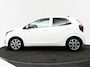 Kia Picanto 1.0 DPI ExecutiveLine | Apple Carplay/Android Auto | Verw. Stuur en Stoelen |