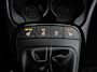 Kia Picanto 1.0 DPI ExecutiveLine | Apple Carplay/Android Auto | Verw. Stuur en Stoelen |