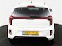 Kia Picanto 1.0 DPI ExecutiveLine | Apple Carplay/Android Auto | Verw. Stuur en Stoelen |